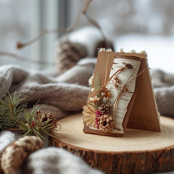 The Memory Keepsake Pendant II