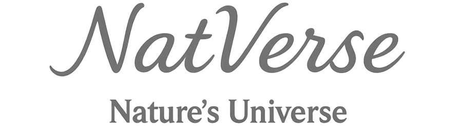 NatVerse