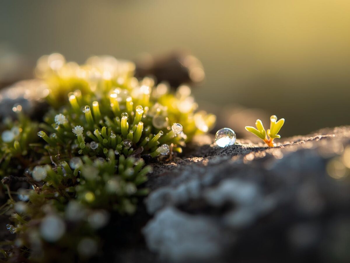 spring-moss-closeup-soft-light-latvia.jpg