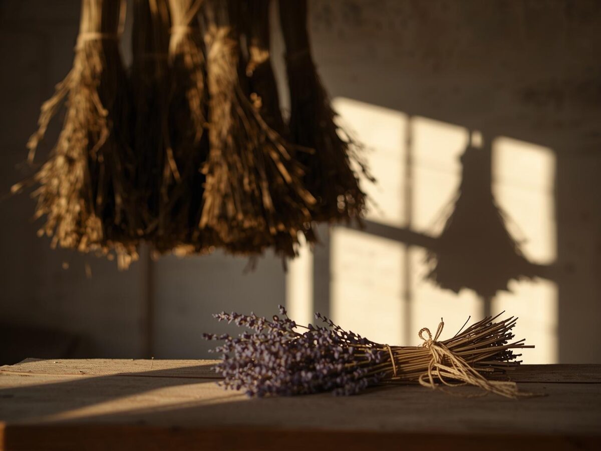 summer-drying-process-preserving-botanicals.jpg